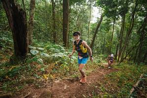 BIB: 
                            <button type="button" onclick="openModal(22442576)" class="btn btn-primary btn-sm float-right btn-popup" data-toggle="modal" data-target=".modal-high-quality">
                        <i class="fas fa-shopping-cart"></i> Add to Cart
                    </button>
                                            <button type="button" onclick="isThisMe(22442576, true)" class="btn btn-success btn-sm float-right btn-popup btn-isme hidden" data-toggle="tooltip" data-placement="bottom" title="นี่คือรูปของคุณใช่ไหม คลิกที่นี่เพื่อเอาเข้าอัลบั้ม">
                        <i class="fas fa-plus"></i> Add to album
                    </button>
                    <button type="button" onclick="isThisMe(22442576, false)" class="btn btn-warning btn-sm float-right btn-popup btn-isnotme hidden">
                        <i class="fas fa-ban"></i> Remove from album
                    </button>